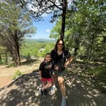 Kim Manor - @kimemanor1017 - Instagram