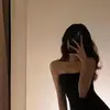 Kim Manor💗🦋 - @kim.manor6 - TikTok