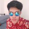 KIM MANOR KPN - @30525182033 - TikTok