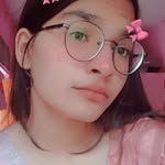 kim_manormaᝰ.ᐟ𓇢𓆸 - @kim_manorma - Instagram