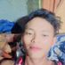 Kim Manos - Facebook