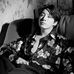 Kim Monar - Facebook