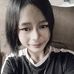Kim Munar - Facebook