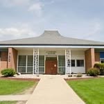 Kim Weiss Lynwood Manor - @lynwoodmanor - Instagram