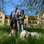 Kimale Manor - @kimalemanor - Instagram