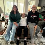 Kimberly Jo Manor - @kjm7268 - Instagram