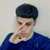 KIM😎KPN - @kim_manor - TikTok