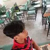 kimmanorina064@gmail.com - @kimmanorinia - TikTok