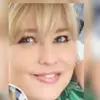 kimmanorparsons - @kimmanorparsons - TikTok