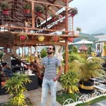 Manoranjan Kim - @manoranjankim - Instagram