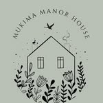 Mukima Manor | Boutique Hotel - @mukimamanorhouse - Instagram