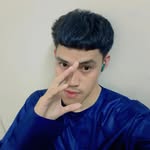 Mustakim Manor - @kim__manor - Instagram