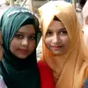 মানসুরা ,,,,😍🥰 - @kimmansura10 - TikTok