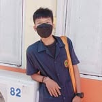 ครีม 'มันเซอร์ - @mr.kim.mansur.69don.t - Instagram