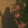 🌸 Màňšúrä 🌸 - @kim.mansura._ - TikTok