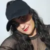 Eli Amorim - @kimimansur - TikTok