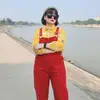 💫It's Mansura 💫 - @kimmansura3 - TikTok