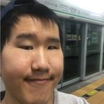 Jack Kim - @mansur_kim_0628 - Instagram