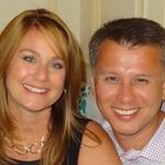 Kim Atwell Mansur - @atwellmansur - Instagram