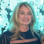 Kim Atwell Mansur - @kim_mansur - Instagram