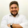 Kim Mansur - @kimmansur - TikTok