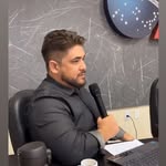 Kim Mansur - @kimmansur - Instagram