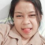 Kim Mansur - @mansurmelani05 - Instagram
