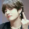 kim_mansur - @kim_mansur - TikTok