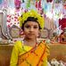 Kim Mansura  - Facebook