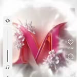 kim mansura 143 - @kim_mansura_143 - Instagram