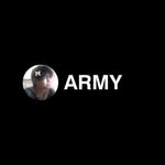 kim_mansura - @bts_army_mansura_ - Instagram