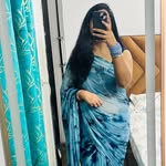 Kim Mansuria - @kimmansuria - Instagram