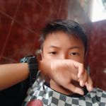 Kim Raden Mansur - @kim.mansur3629 - Instagram