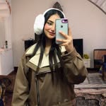 Kimia mansori - @kimia_mansuri88 - Instagram