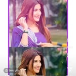 @kimm.ansur - Instagram