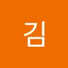 김만수르 - @kimmansur1 - TikTok
