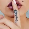 kimmansur28💗 - @kimberlymansur28 - TikTok