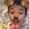  King musical.ly - @mansurkim - TikTok