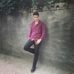 M A N S U R   B A S K I N - @kimkibumansur - Instagram