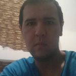 Mansur Kim - @mansurkim - Instagram