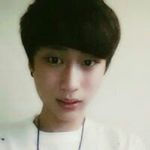김만수 - @mansur_kim - Instagram