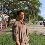 Mansur Kimjung - @mansurkimjung29 - Instagram