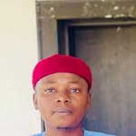 Mansur Muhammad Kimeh - @mansurkimeh - Instagram
