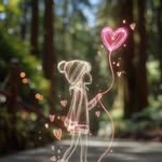 Mansura Khatun - @kim_mansura_01 - Instagram