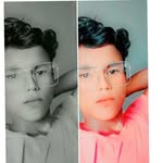 MD Mustkim Mansur - @mdmustkimmansur - Instagram