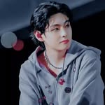 mk queen70 - @kim__mansura12345 - Instagram
