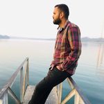 Mustakim Mansuri - @mustakimmansuri98 - Instagram