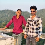 Mustkim Mansuri - @mustkimmansuri14 - Instagram
