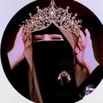 Rejuan Sk - @kim__mansura.01 - Instagram