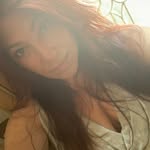 Kim Adinolfi Marchetti - @kimma215 - Instagram